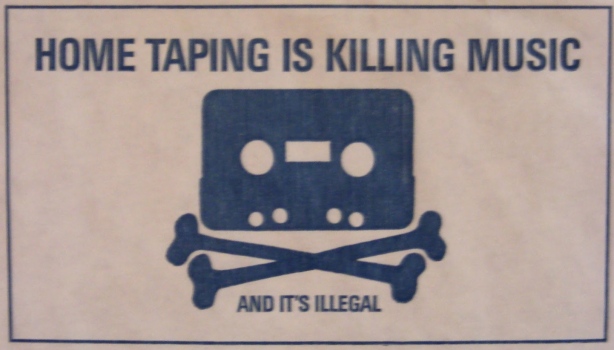 1a2b Home_taping_is_killing_music cu